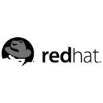 red+hat+logo